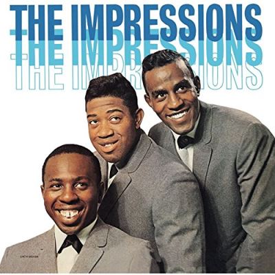 The impressions Inclus bonus