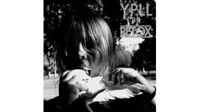 Ypll