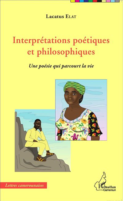 Interprétations poétiques et philosophiques