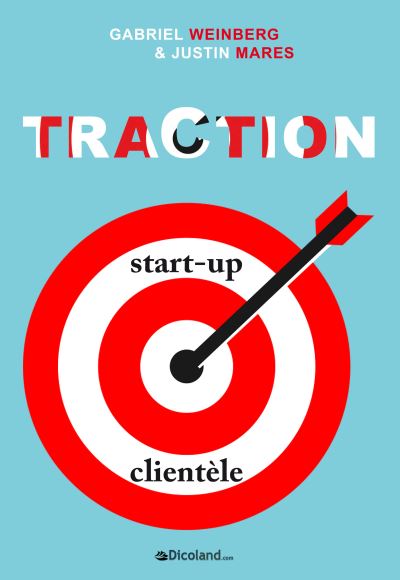 Traction