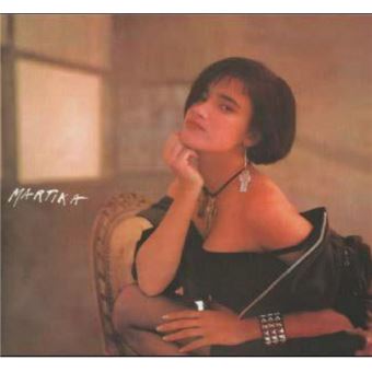 Martika - Expanded edition - Martika - CD album - Achat & prix | fnac