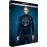 007 Spectre Steelbook Edition Limitée Blu-ray 4K Ultra HD