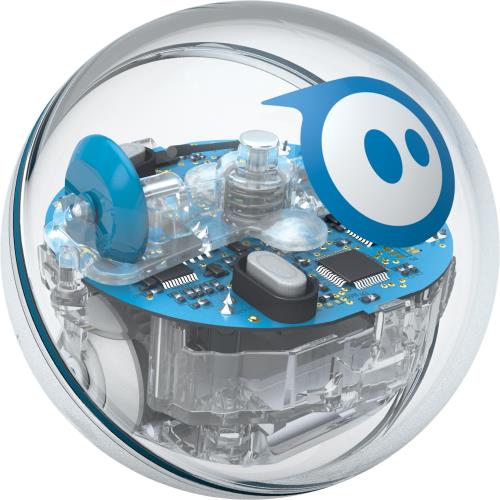 Robot connecté SPRK+ Sphero