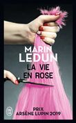 La vie en rose