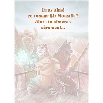 Willy et Fenris - Tome 1 - Le complot de l'engrenage