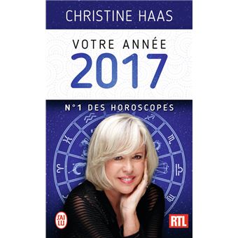 christine haas horoscope 2017 christine haas horoscope 2017