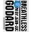 Ss/ rstr spec ws /criterion collection breathle/fr/st gb/ws_0