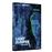 Light Sleeper [Combo Blu-Ray + DVD]