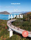 Best Bike Rides Japan 1 -anglais-