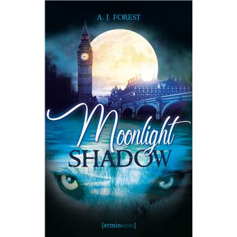 Moonlight Shadow