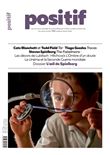 Positif