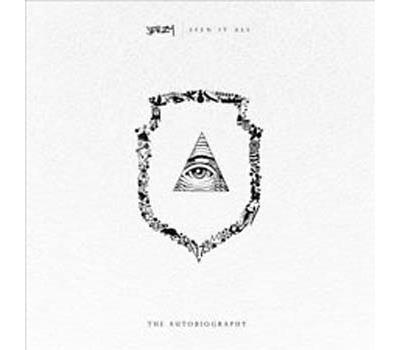 Seen it all/ed deluxe