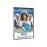 Les cahiers bleus DVD_0