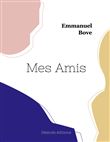 Mes Amis