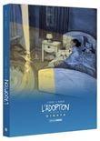 L' Adoption - Ecrin cycle 1