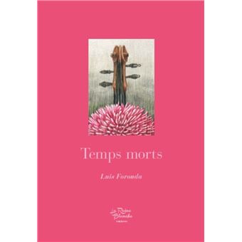 Temps morts