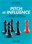 Pitch et influence