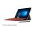 Tablette apple promo Tablette apple promo