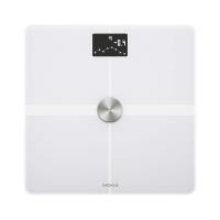 Balance Nokia Body+ Blanche