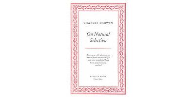 On natural selection