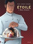 Etoile