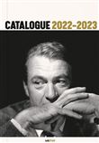 Catalogue LettMotif 2022-2023
