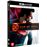 Man of SteelMAN OF STEEL-BIL-BLURAY 4K_0