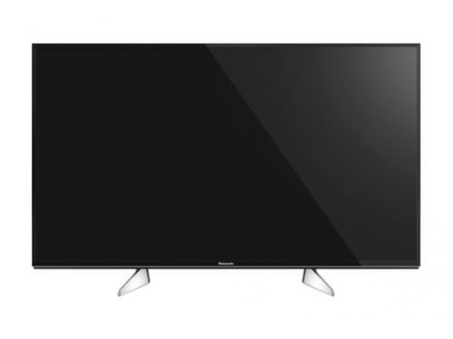 Panasonic TX-49EX600E