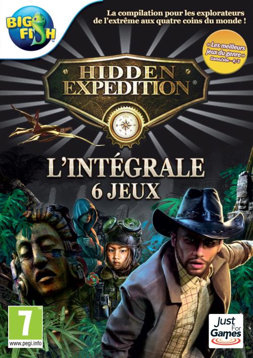 les-int-grales-big-fish-hidden-expedition-1-6-pc-jeux-vid-o