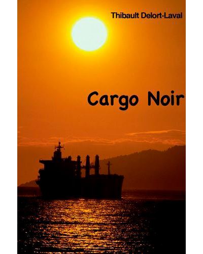 Cargo noir