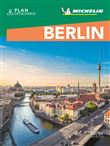 Guide Vert Week&GO Berlin