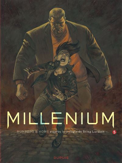 Millenium