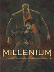 Millenium