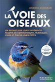 La voie des oiseaux