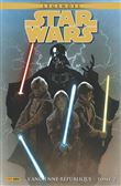 Star Wars Légendes : L'Ancienne République T02