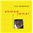 The Essence Vol 1 - 2 Vinilos