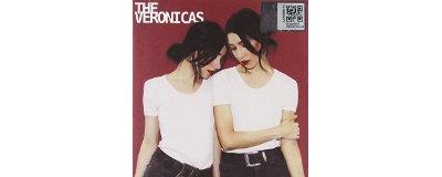 Veronicas