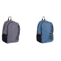 LANNOO RDC6 ISTYLE SAC DO ASS