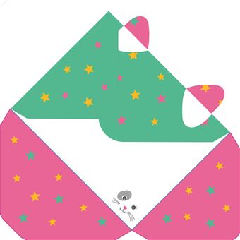 Mes petits mots à offrir spécial Chats