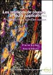 Les relations de phases et leurs applications