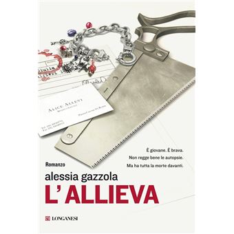 Alessia Gazzola - Bertrand Livreiros - livraria Online