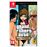 Grand Theft Auto: The Trilogy The Definitive Edition Nintendo Switch