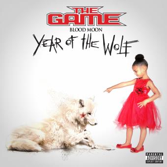 The Game - 1