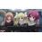 Chaos Child PS Vita_11