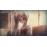 Chaos Child PS Vita_3