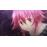 Chaos Child PS Vita_4