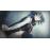 Chaos Child PS Vita_5