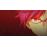 Chaos Child PS Vita_6
