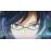 Chaos Child PS Vita_7