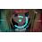 Chaos Child PS Vita_9